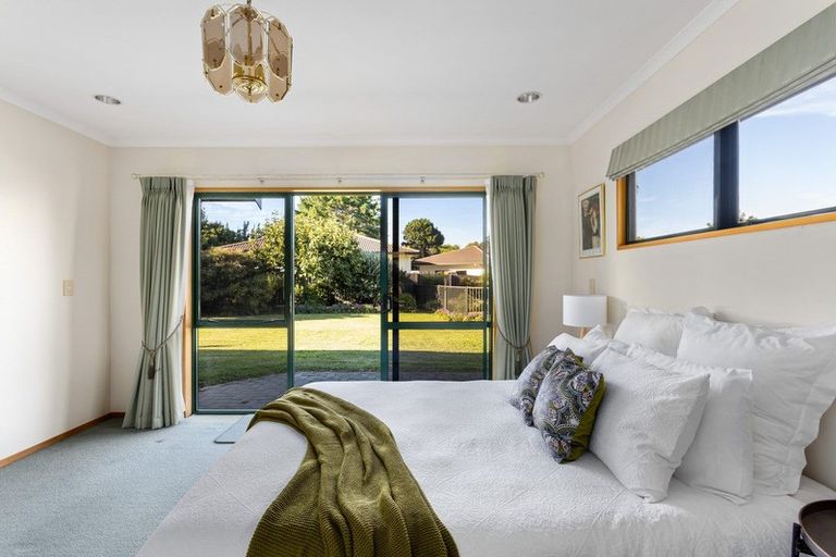 Photo of property in 8r Freeburn Road, Pyes Pa, Tauranga, 3112