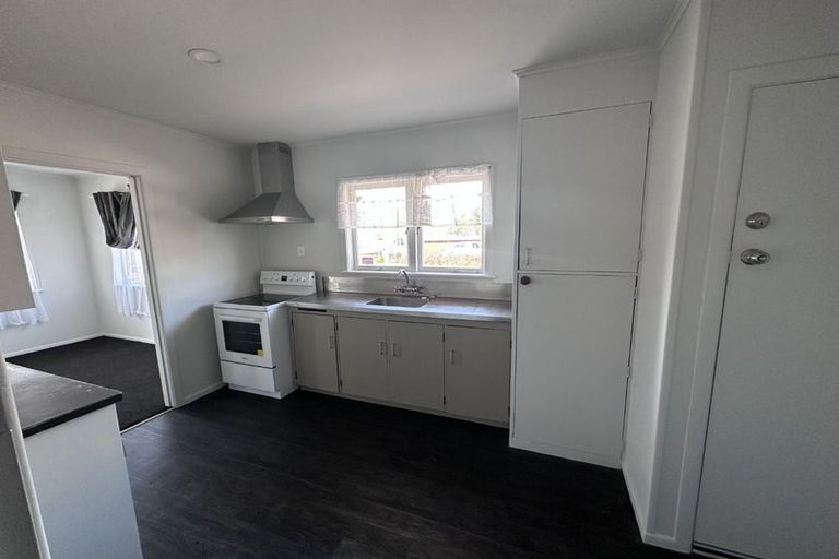 Photo of property in 3 Stewart Place, Otara, Auckland, 2023