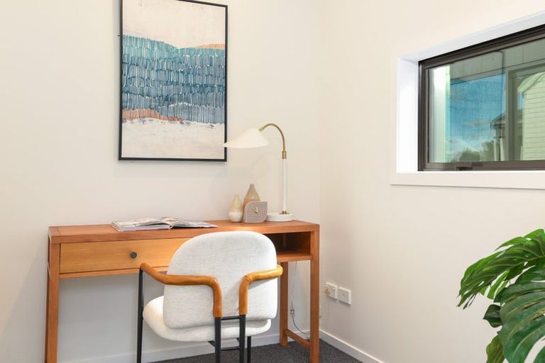 Photo of property in 1/73 Ward Road, Hamurana, 3097