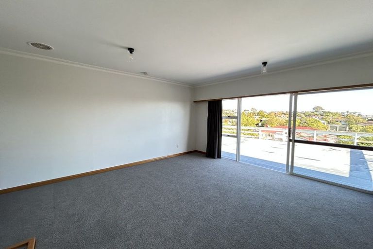 Photo of property in 9 Rainbow Drive, Atawhai, Nelson, 7010