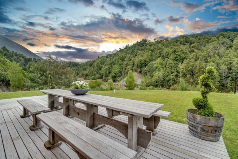 Photo of property in 82 Glentui Bush Road, Glentui, Oxford, 7495