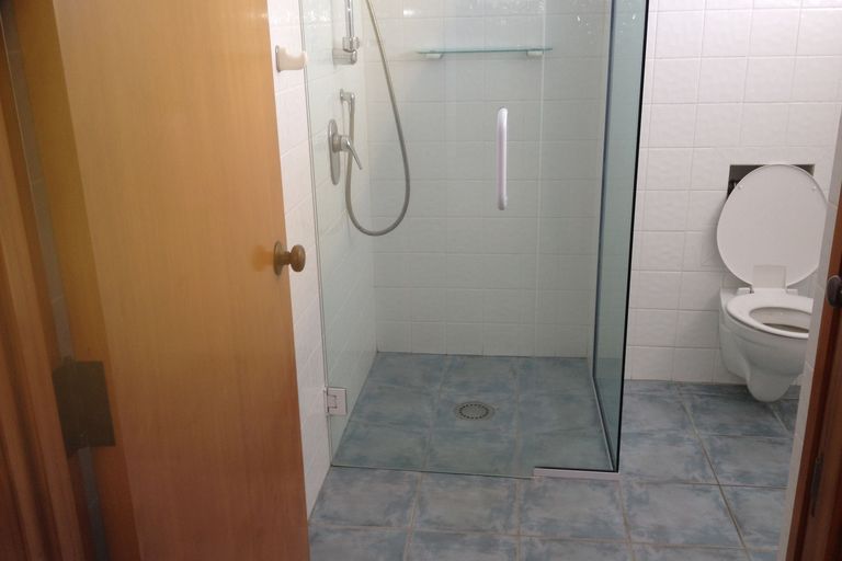 Photo of property in 24 Takahe Street, Tikipunga, Whangarei, 0112