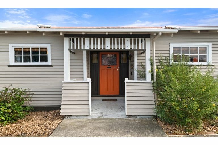 Photo of property in 1/95 Saint Martins Road, Saint Martins, Christchurch, 8022