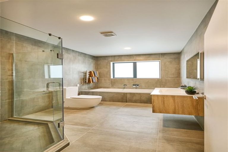 Photo of property in 23 Princes Street, Riverhead, 0820