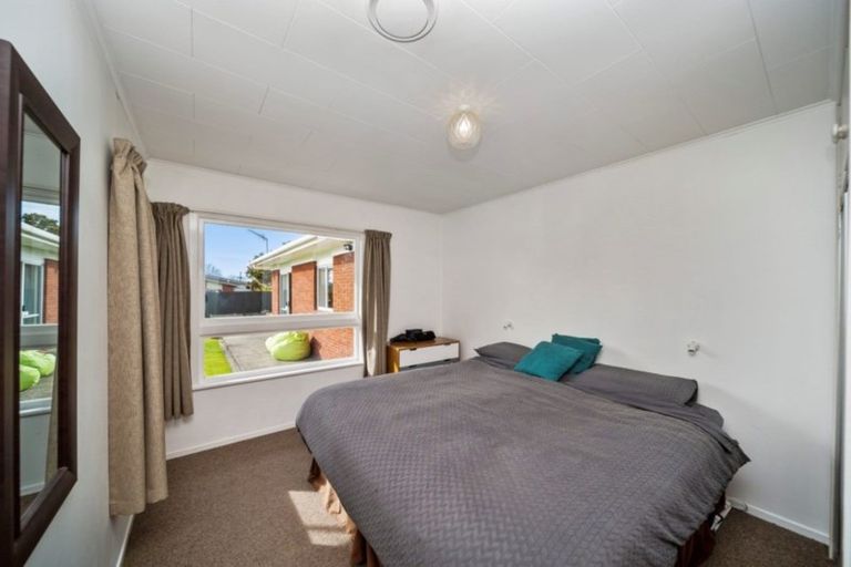 Photo of property in 36 Ariel Street, Stratford, 4332