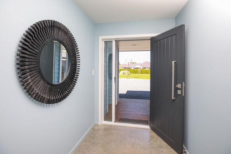 Photo of property in 9 Kirriemuir Close, Tamahere, Hamilton, 3283