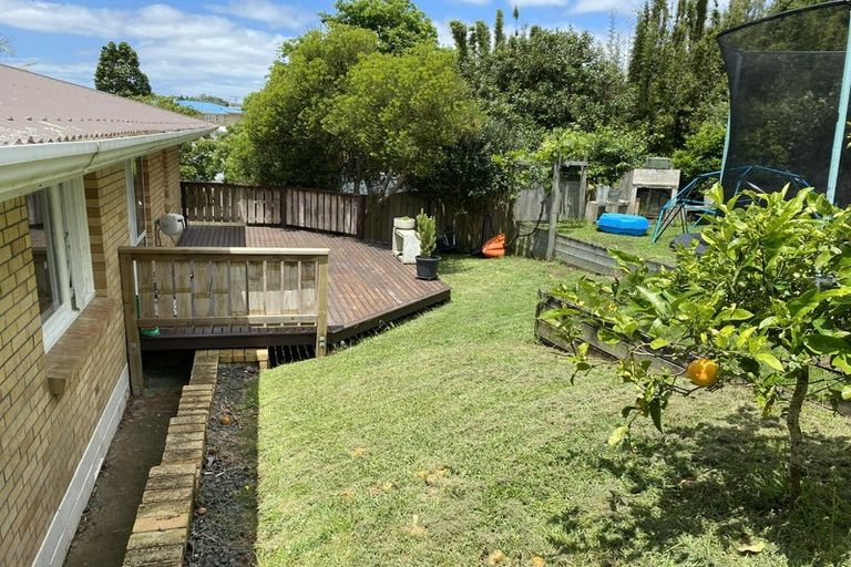 Photo of property in 2 Whaka Street, Raumanga, Whangarei, 0110