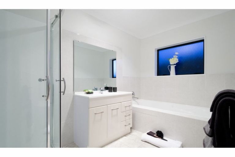 Photo of property in 51 Munroe Road, Ranui, Auckland, 0612