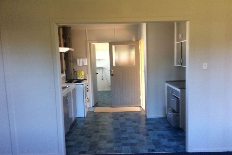 Photo of property in 4 Kauri Street, Mangakino, 3421