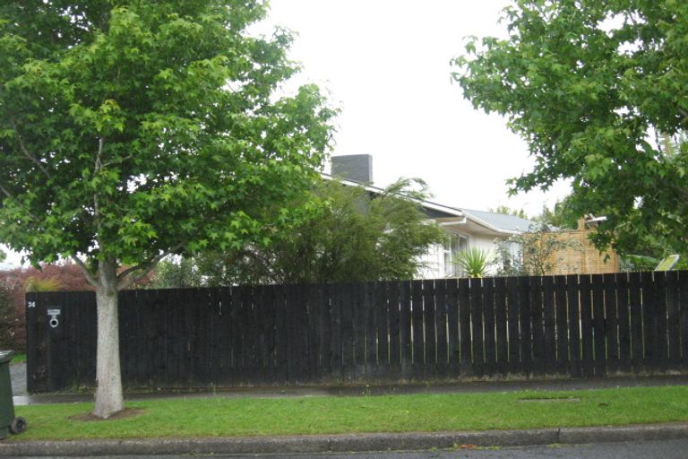 Photo of property in 49 Bellbird Avenue, Onerahi, Whangarei, 0110