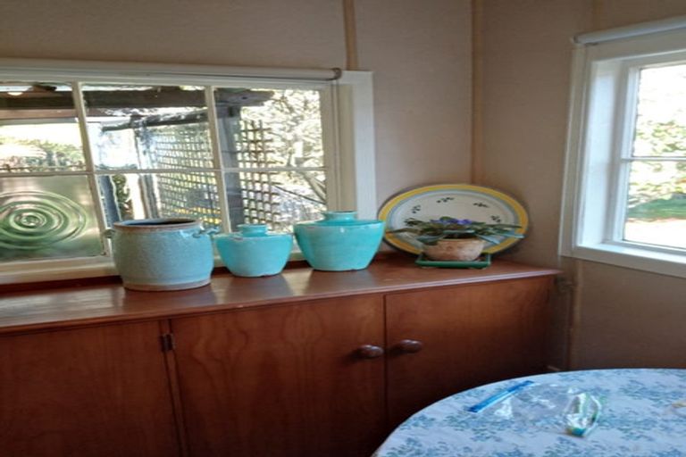 Photo of property in 47 Anzac Road, Waitakere, Auckland, 0816