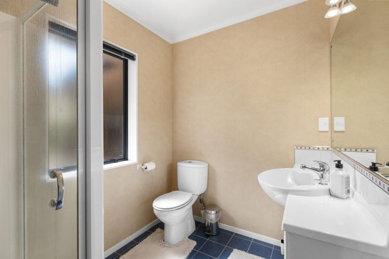 Photo of property in 24 Sequoia Place, Morrinsville, 3300