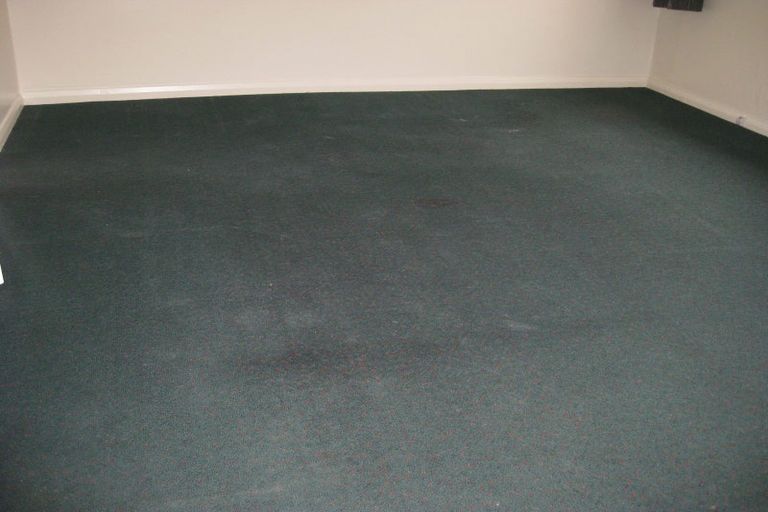 Photo of property in 3/23 Hall Street, Newtown, Wellington, 6021