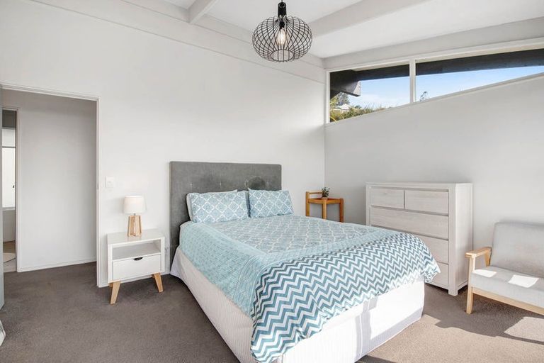 Photo of property in 507 Hibiscus Coast Highway, Orewa, 0931