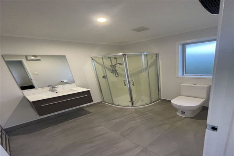 Photo of property in 10 Wiersma Lane, Wigram, Christchurch, 8025