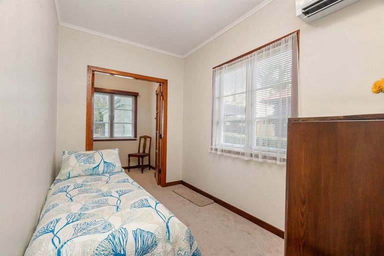 Photo of property in 17 Bedlington Street, Whau Valley, Whangarei, 0112