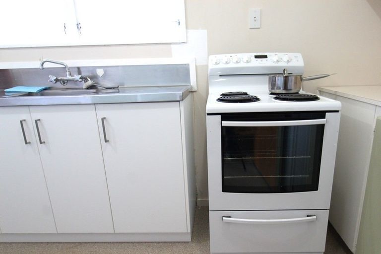 Photo of property in 9 Key Crescent, Seddon, 7210