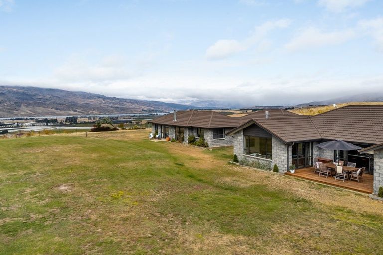 Photo of property in 11 Macmillan Lane, Mount Pisa, Cromwell, 9383
