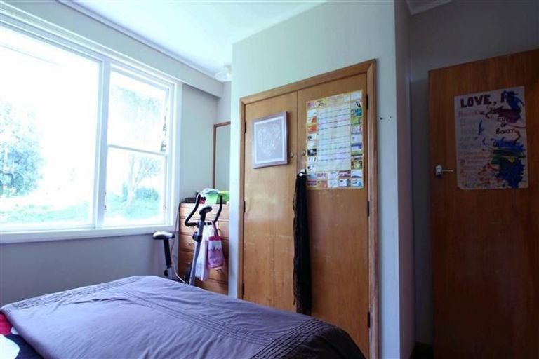 Photo of property in 38 Colombo Street, Newtown, Wellington, 6021