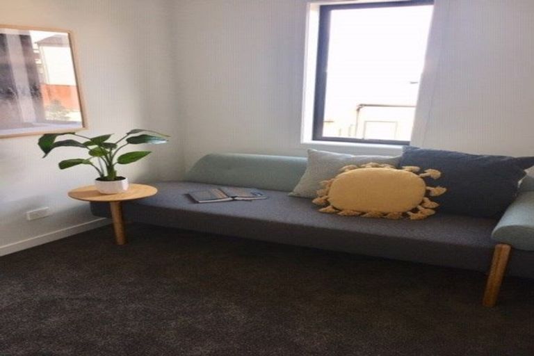 Photo of property in 93 Squadron Drive, Hobsonville, Auckland, 0616