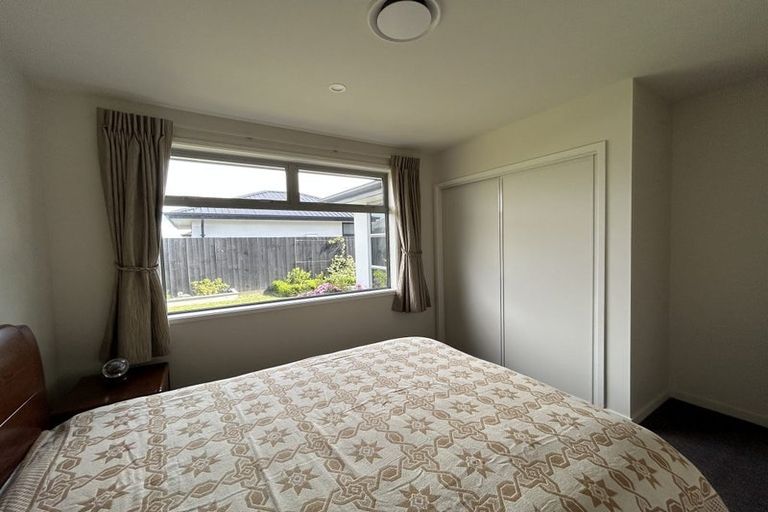 Photo of property in 23 Squadron Road, Wigram, Christchurch, 8042