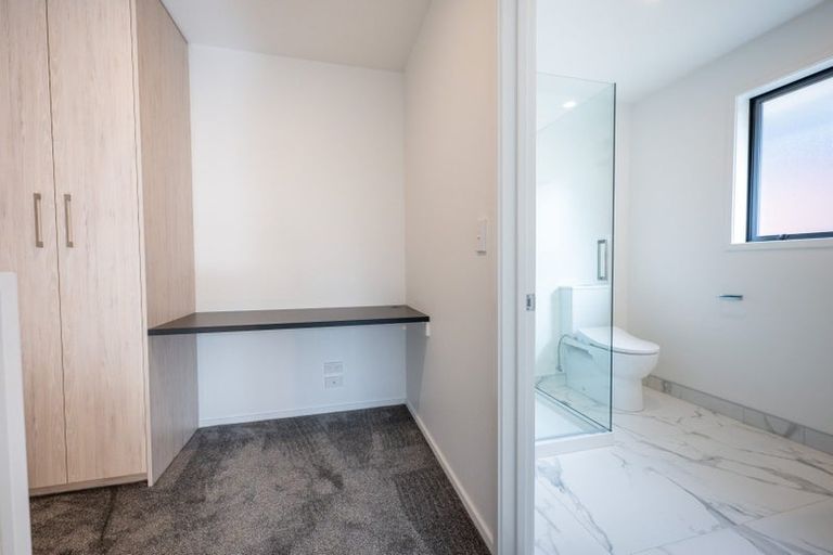 Photo of property in 6/32 Aberdeen Street, Christchurch Central, Christchurch, 8013
