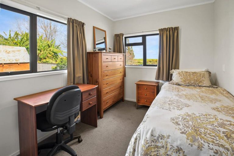 Photo of property in 117 Lowe Avenue, Thames, 3500