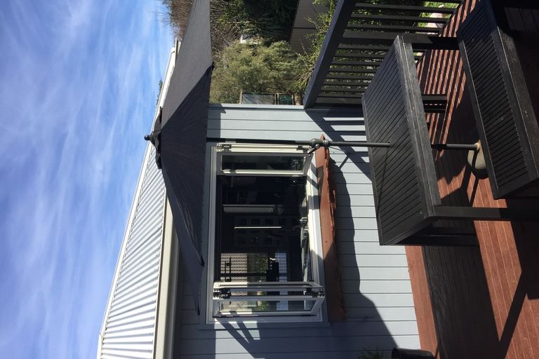 Photo of property in 2/194 Tamamutu Street, Taupo, 3330