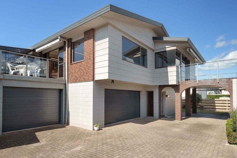 Photo of property in 4 Prince Avenue, Mount Maunganui, 3116