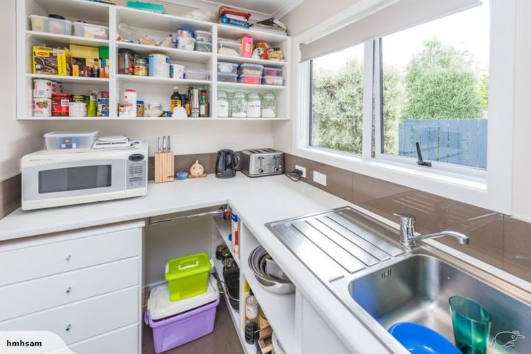 Photo of property in 190 No 3 Line, Whanganui East, Whanganui, 4500