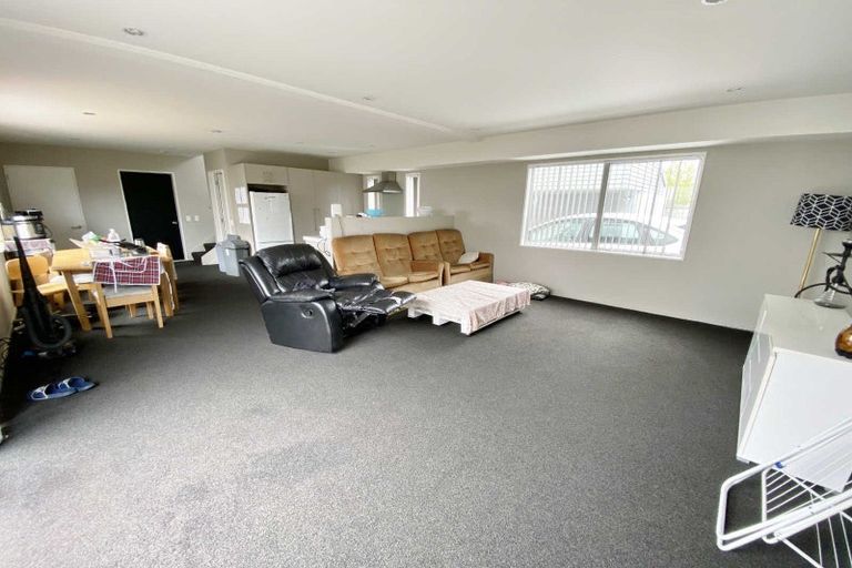 Photo of property in 79d Matipo Street, Riccarton, Christchurch, 8041