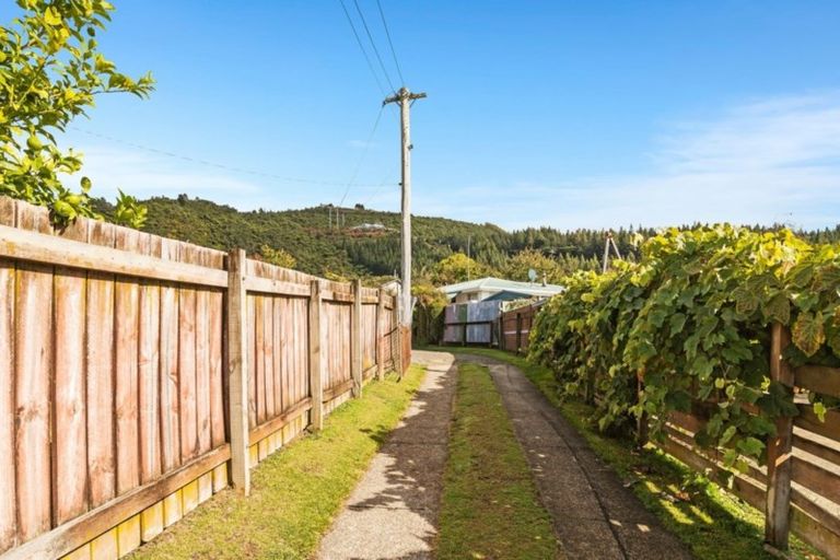 Photo of property in 24 Mallard Drive, Selwyn Heights, Rotorua, 3015