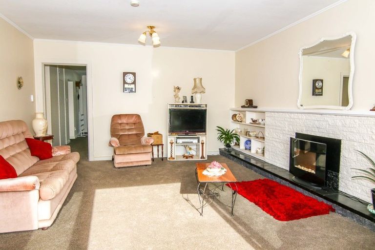 Photo of property in 146 Brougham Street, Westport, 7825