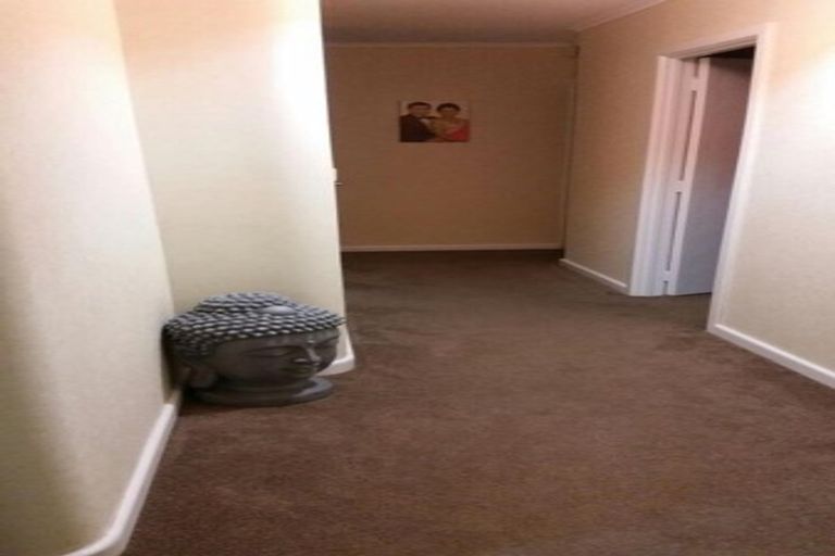 Photo of property in 5 Huia Road, Titirangi, Auckland, 0604