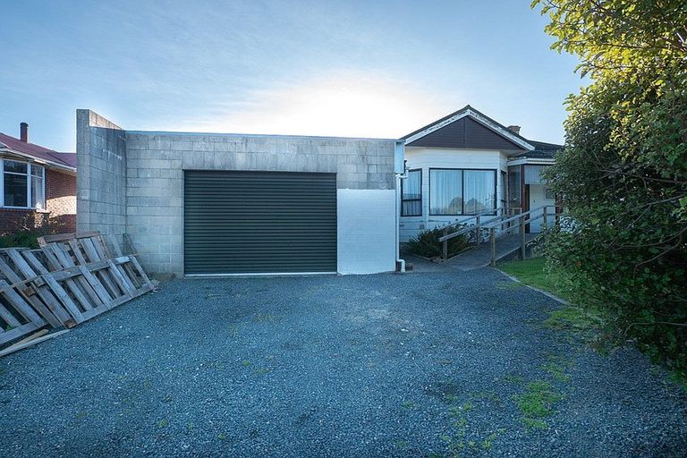 Photo of property in 38 Stevenson Avenue, Sawyers Bay, Port Chalmers, 9023