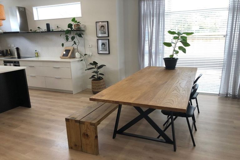 Photo of property in 28a Opaheke Road, Papakura, 2110