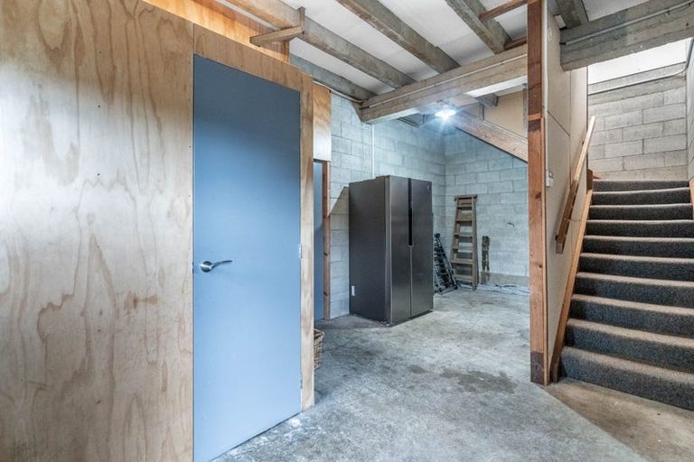 Photo of property in 1/33 Macmaster Street, Richmond, Invercargill, 9810