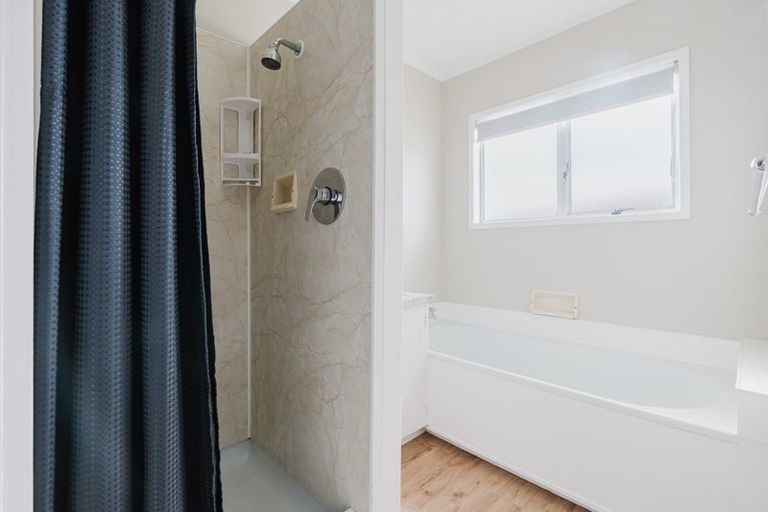 Photo of property in 57b Aberfoyle Street, Dinsdale, Hamilton, 3204