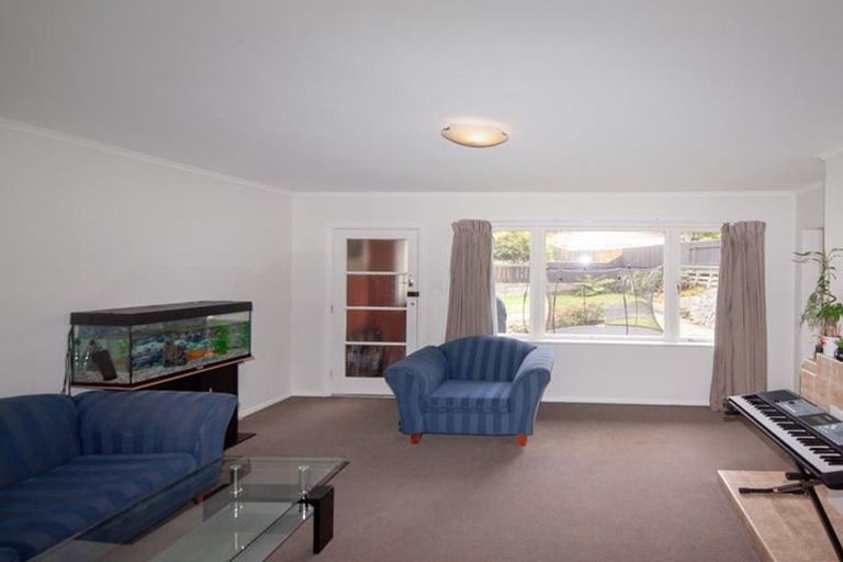 Photo of property in 11 Braemar Terrace, Johnsonville, Wellington, 6037