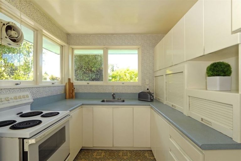 Photo of property in 4 Gothic Place, Ilam, Christchurch, 8041