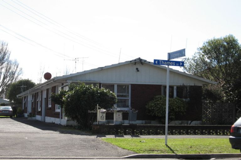 Photo of property in 19u4 Thames Street, Claudelands, Hamilton, 3214