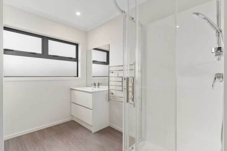 Photo of property in 58 River Road, Masterton, 5810