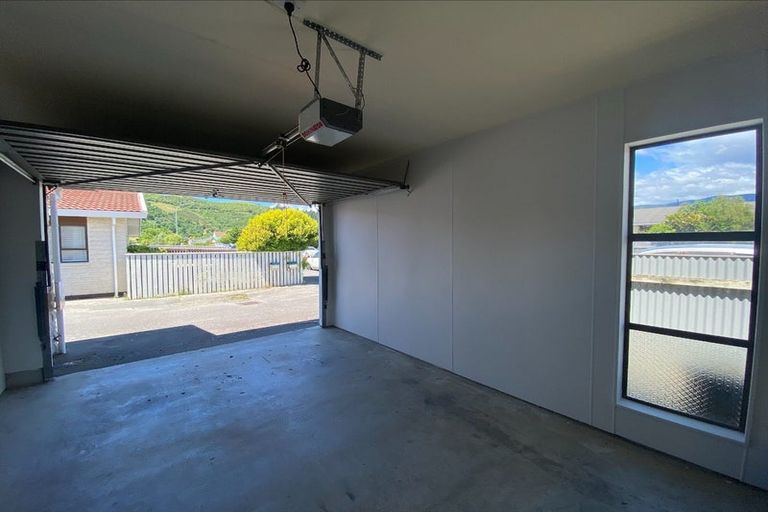 Photo of property in 3/11 Cambria Street, The Wood, Nelson, 7010