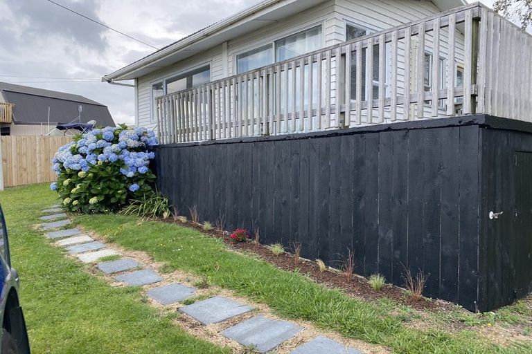 Photo of property in 14 Matai Road, Stanmore Bay, Whangaparaoa, 0932