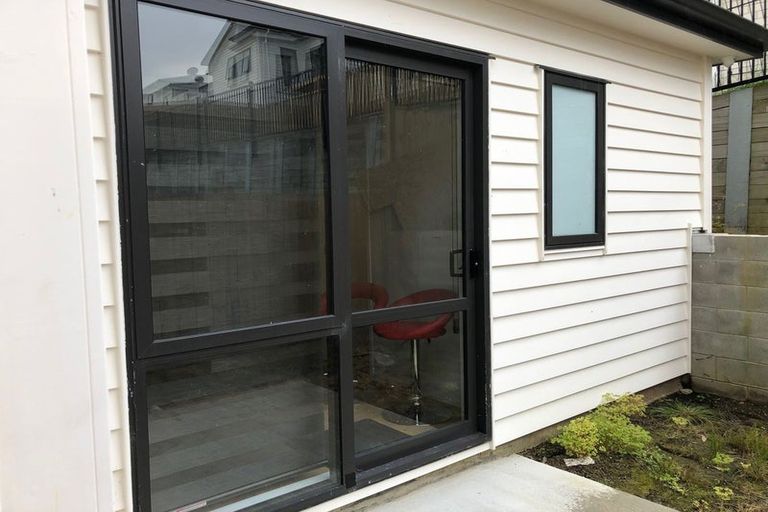 Photo of property in 2 Hauhake Road, Flat Bush, Auckland, 2019