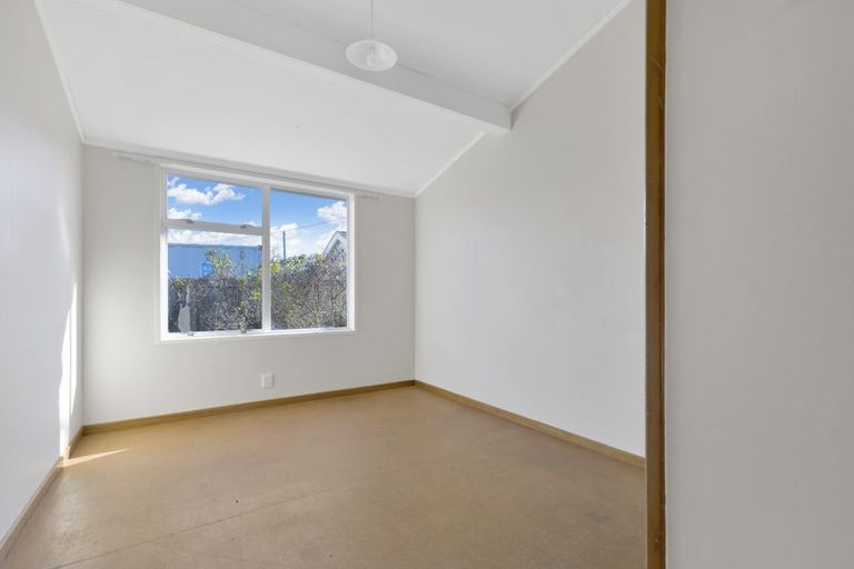 Photo of property in 28 Clarence Street, Waiau, 7332