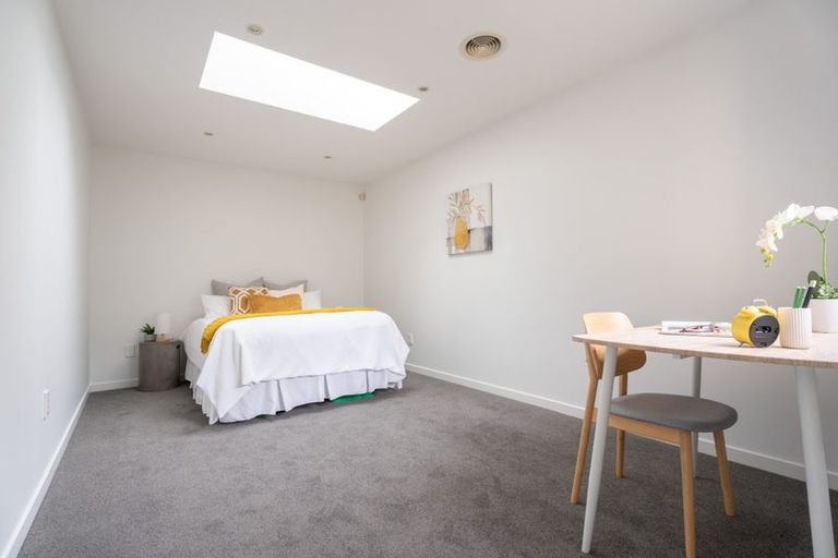 Photo of property in 224 Staithes Drive South, Whitby, Porirua, 5024