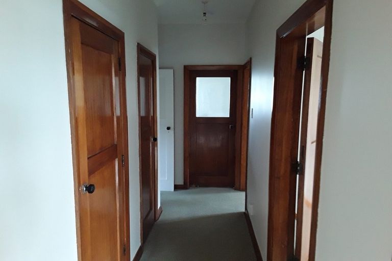 Photo of property in 346 Riverlaw Terrace, Saint Martins, Christchurch, 8022