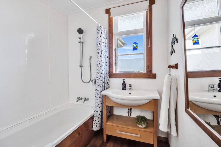 Photo of property in 21 Rother Street, Oamaru, 9400