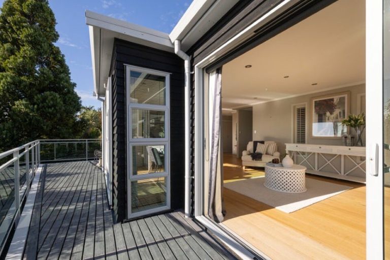 Photo of property in 31a Brookfield Terrace, Brookfield, Tauranga, 3110
